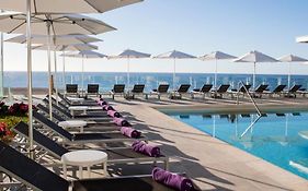 Paradisus by Meliá Los Cabos - Adults Only - All Inclusive